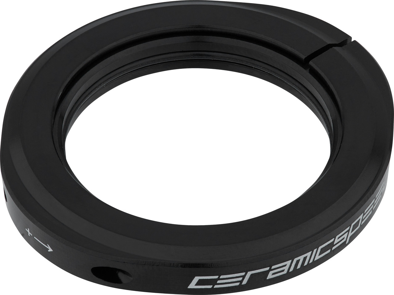 sram dub preload ring