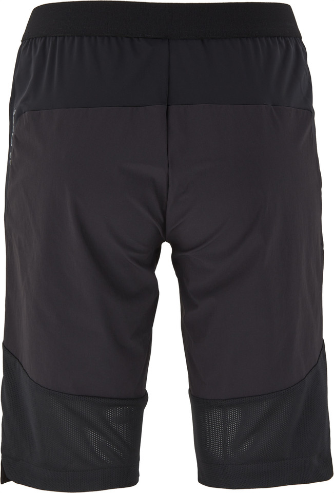VAUDE Women Matera II Bike Short Black Ab 34,84 € Produktbild-Vorschau 12