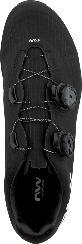 northwave extreme gt weight