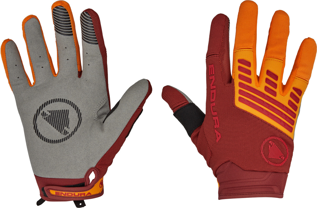 Endura singletrack handschuh new arrivals