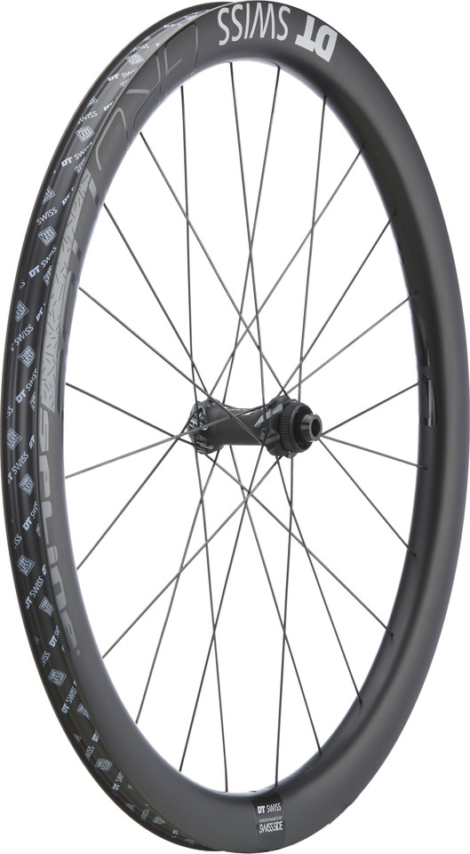 パーツ a._.28 DT SWISS PRC 1400 SPLINE 35 s-l400.jpg