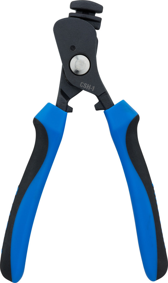 ParkTool Clamping Spoke Holder CSH1