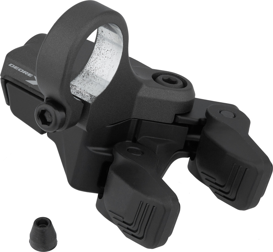 Unidad de interruptor Shimano STEPS SW-EN600-R