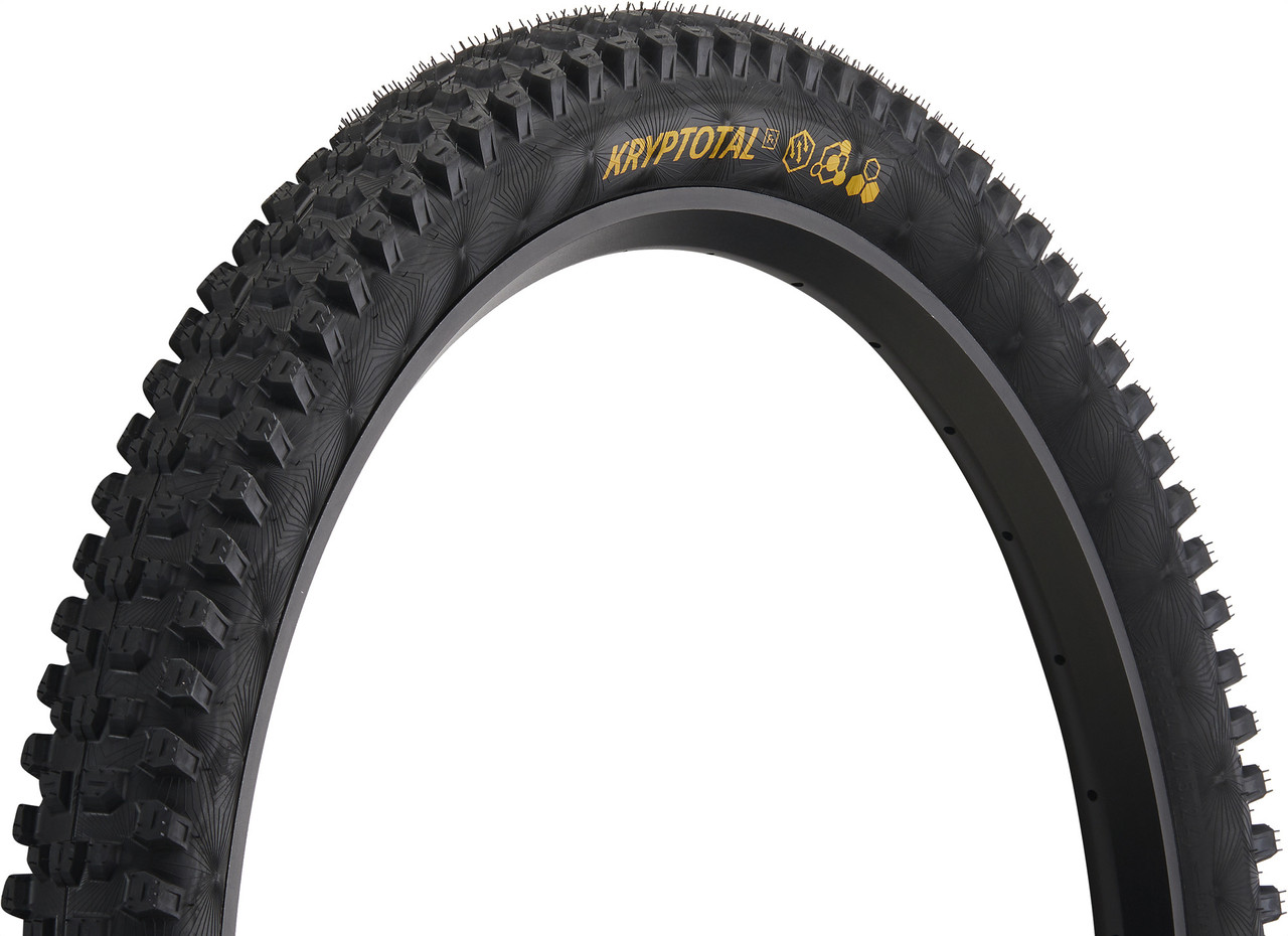 Continental 26 2025 tyres