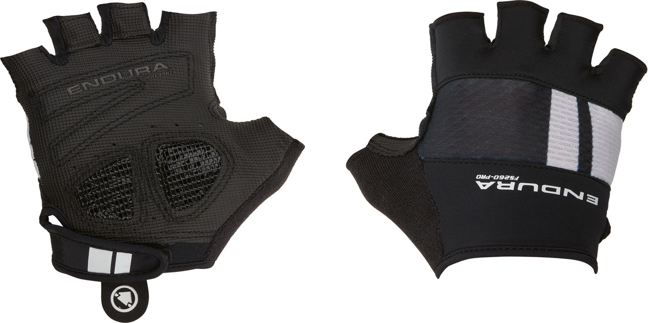 Endura fs260 pro aerogel mitt ii online