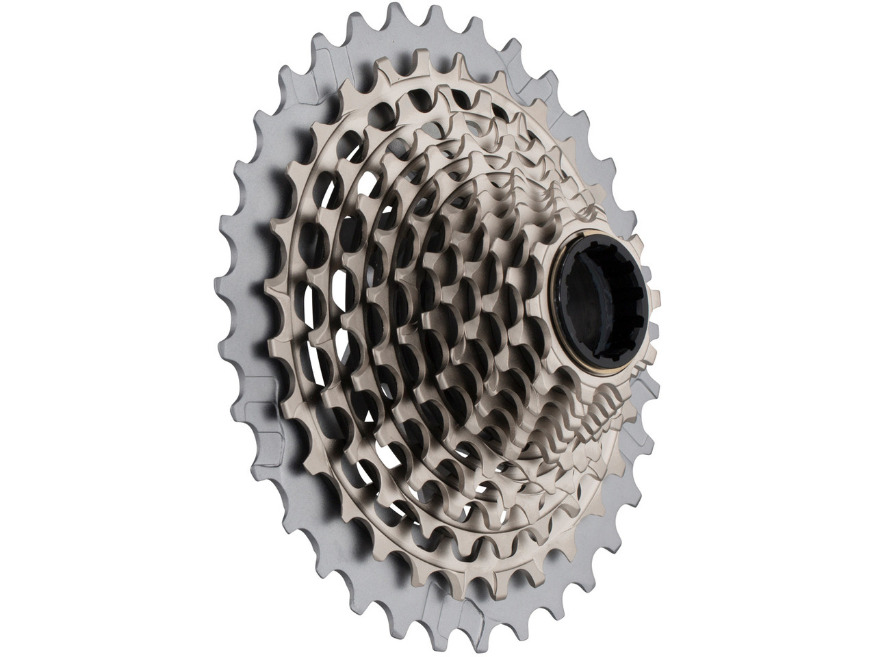 sram red kassette 12 fach