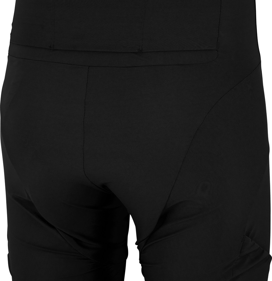 7mesh MK3 Cargo Bib Shorts buy online - bike-components