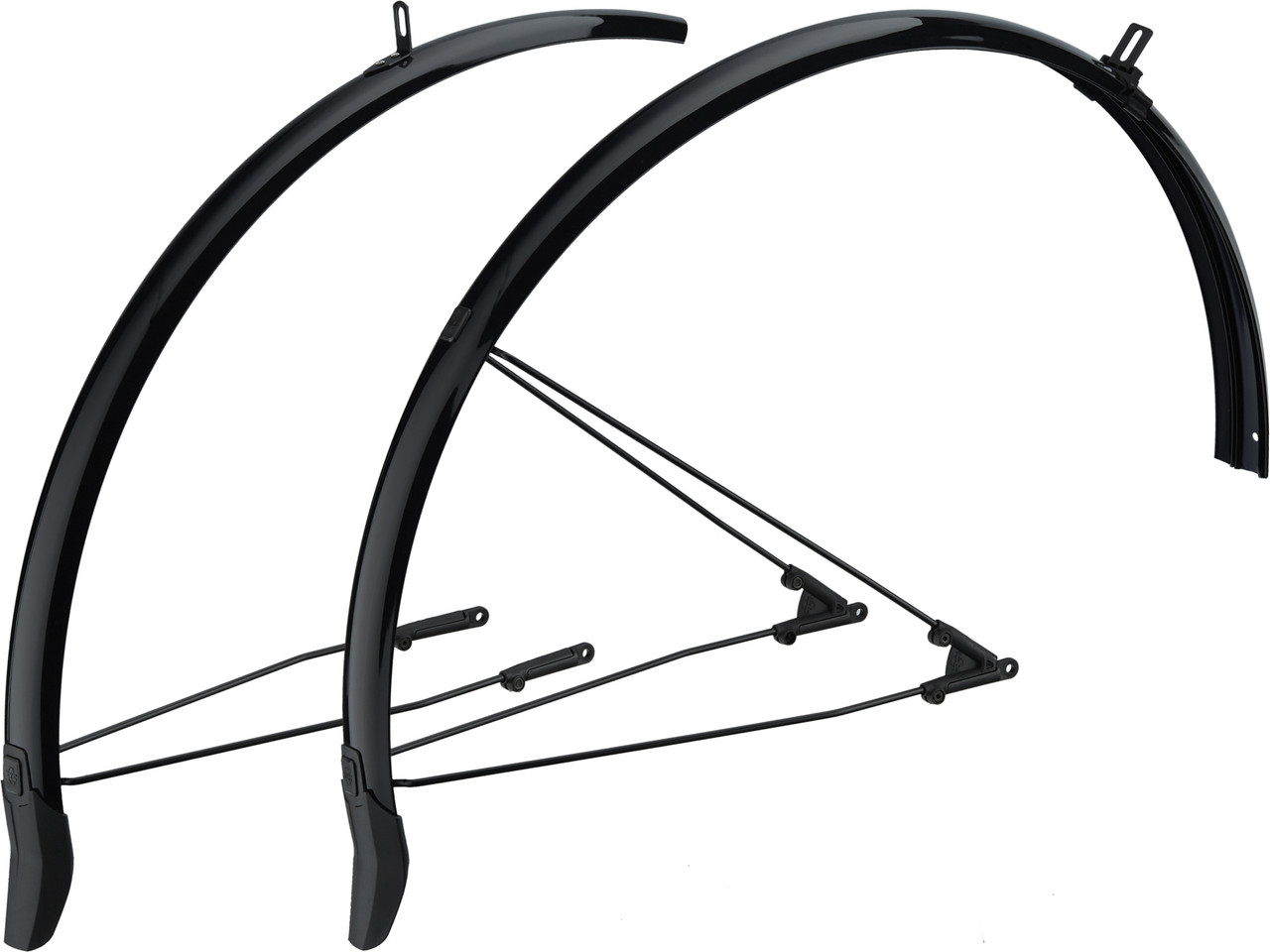 Sks bluemels road mudguard cheap