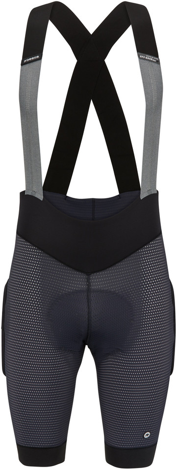 Assos thermal bib shorts outlet