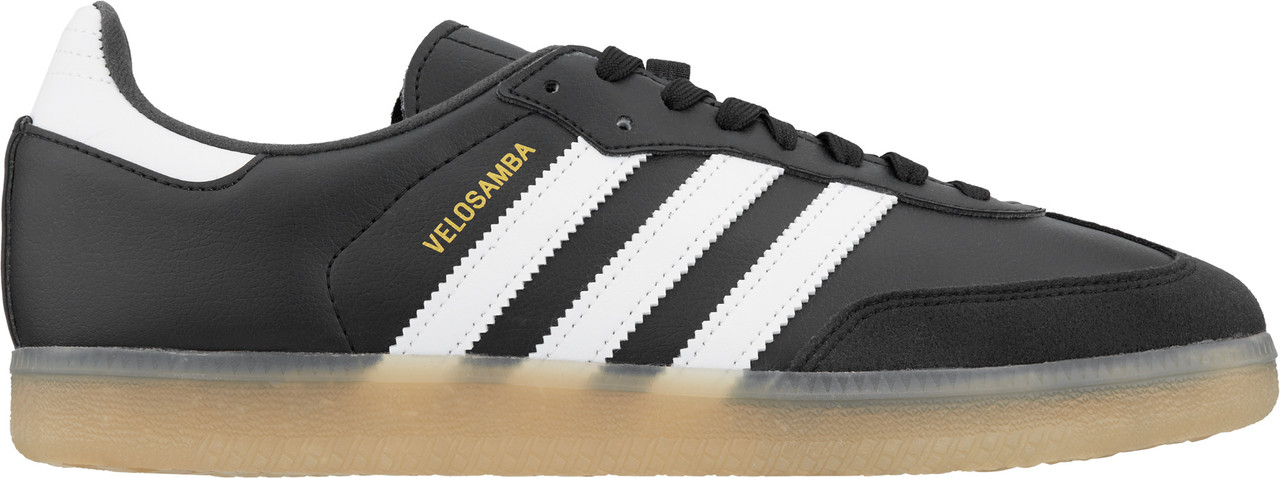 Adidas us 6.5 hot sale to eu velo