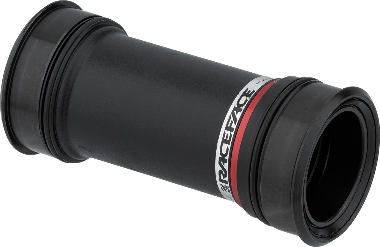Race Face Cinch BB92 30 mm Double Row Bottom Bracket