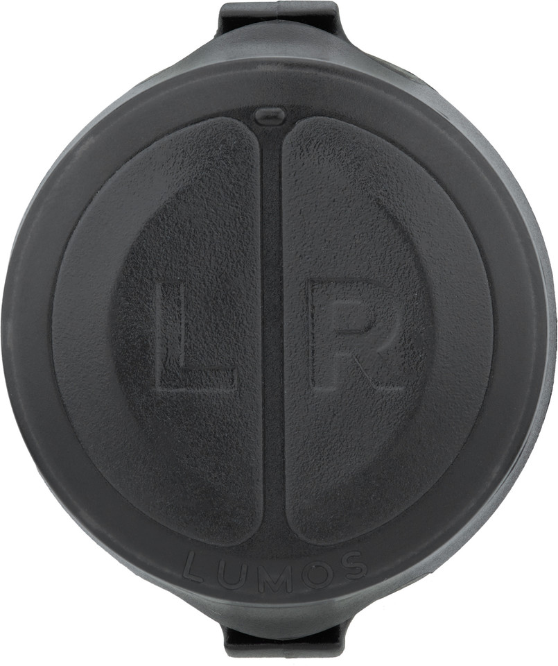 lumos remote lite
