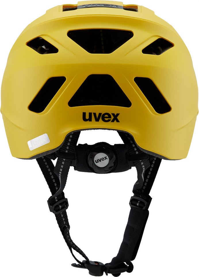 uvex urban Helmet buy online