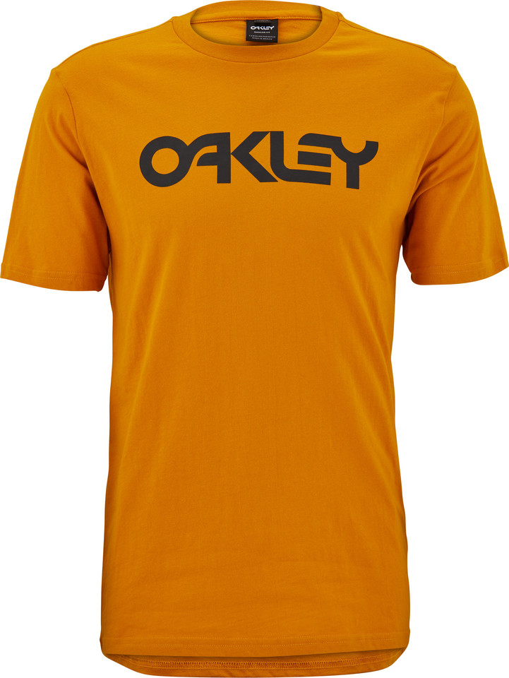 Oakley Mark II Tee  T-Shirt - bike-components