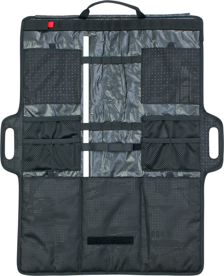 evoc Gear Wrap Tool Bag buy online