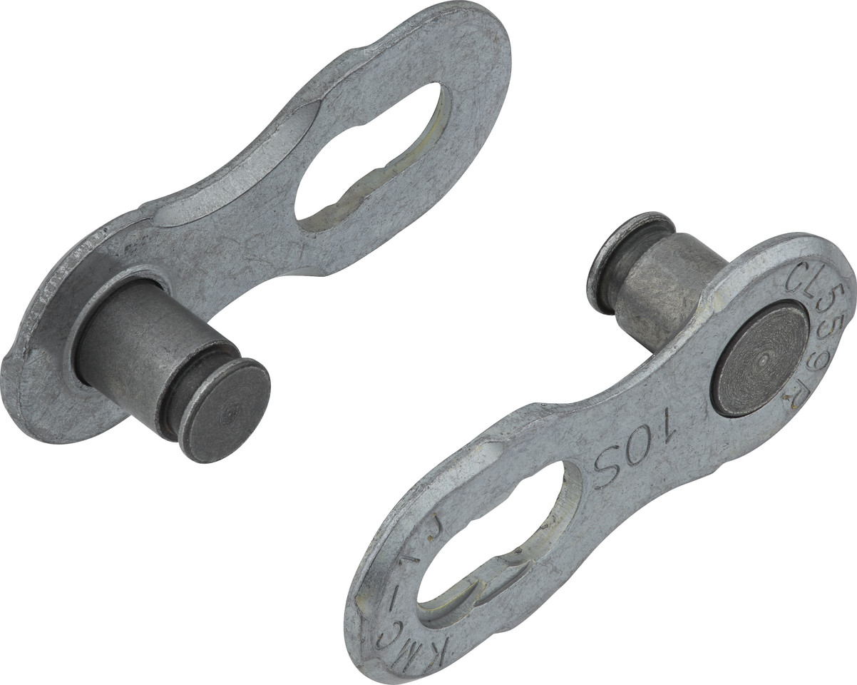 X10 DLC MissingLink Chain Lock
