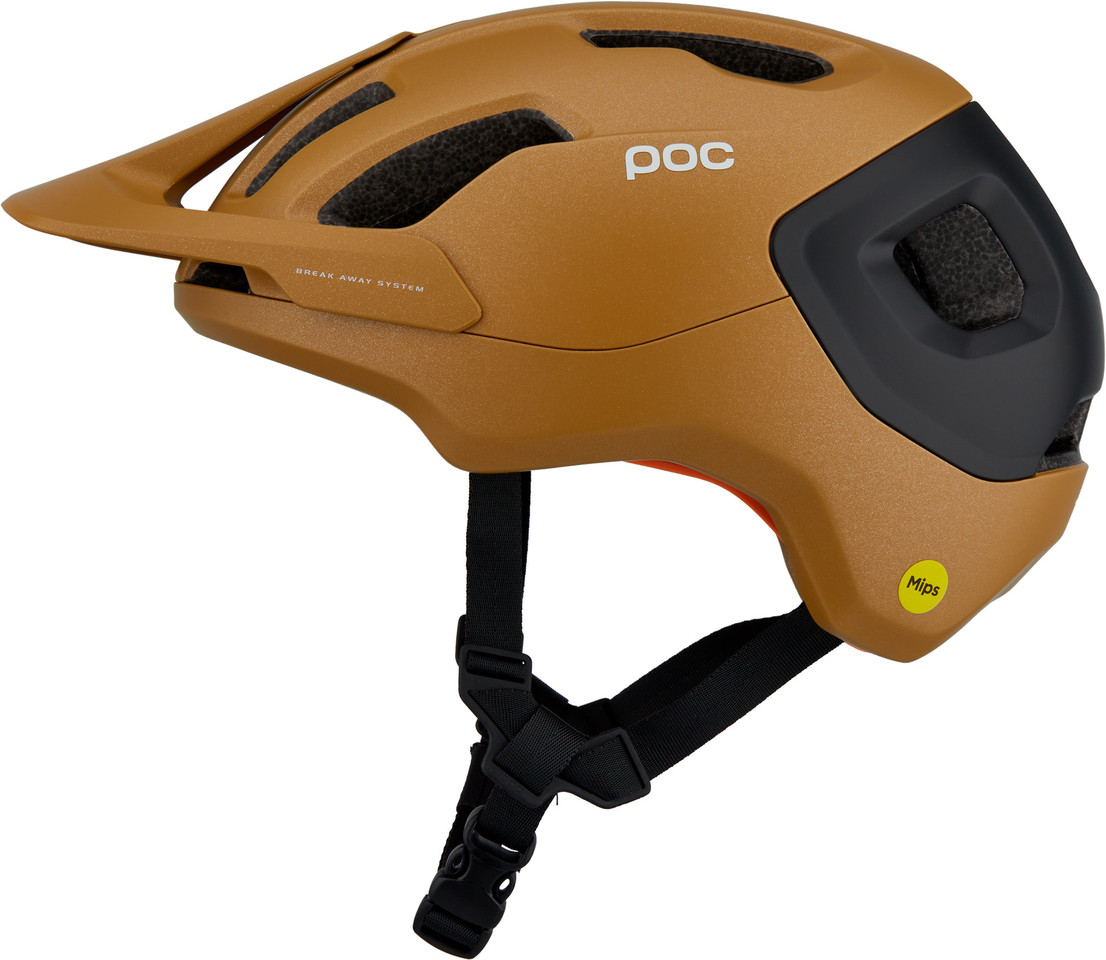 Poc axion helmet cheap