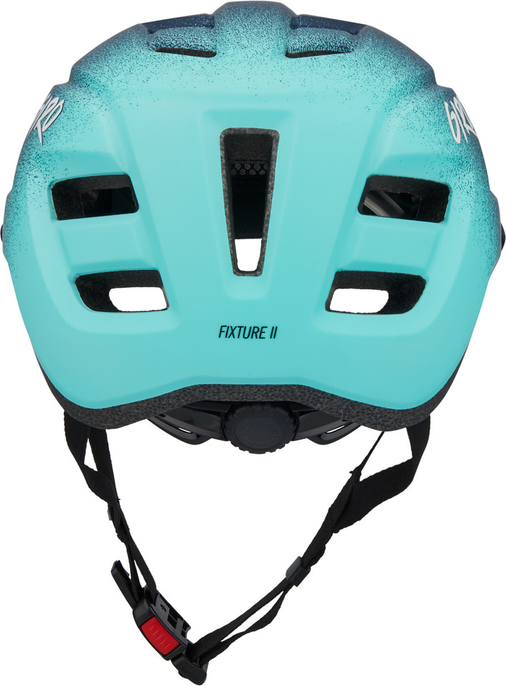 Giro Fixture II Youth Kids Helmet