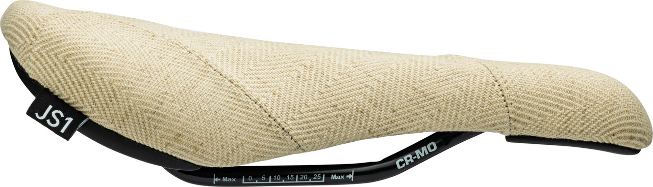 Title MTB JS1 Saddle buy online bike-components