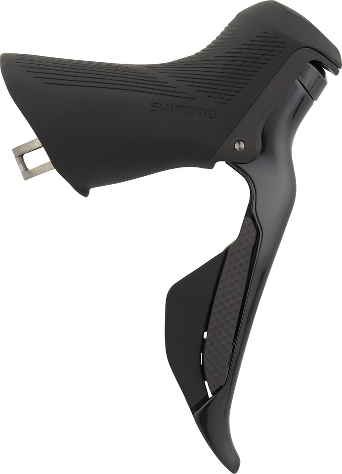 Shimano Dura-Ace Di2 ST-R9250 Shift/Brake Lever 12-speed | bike