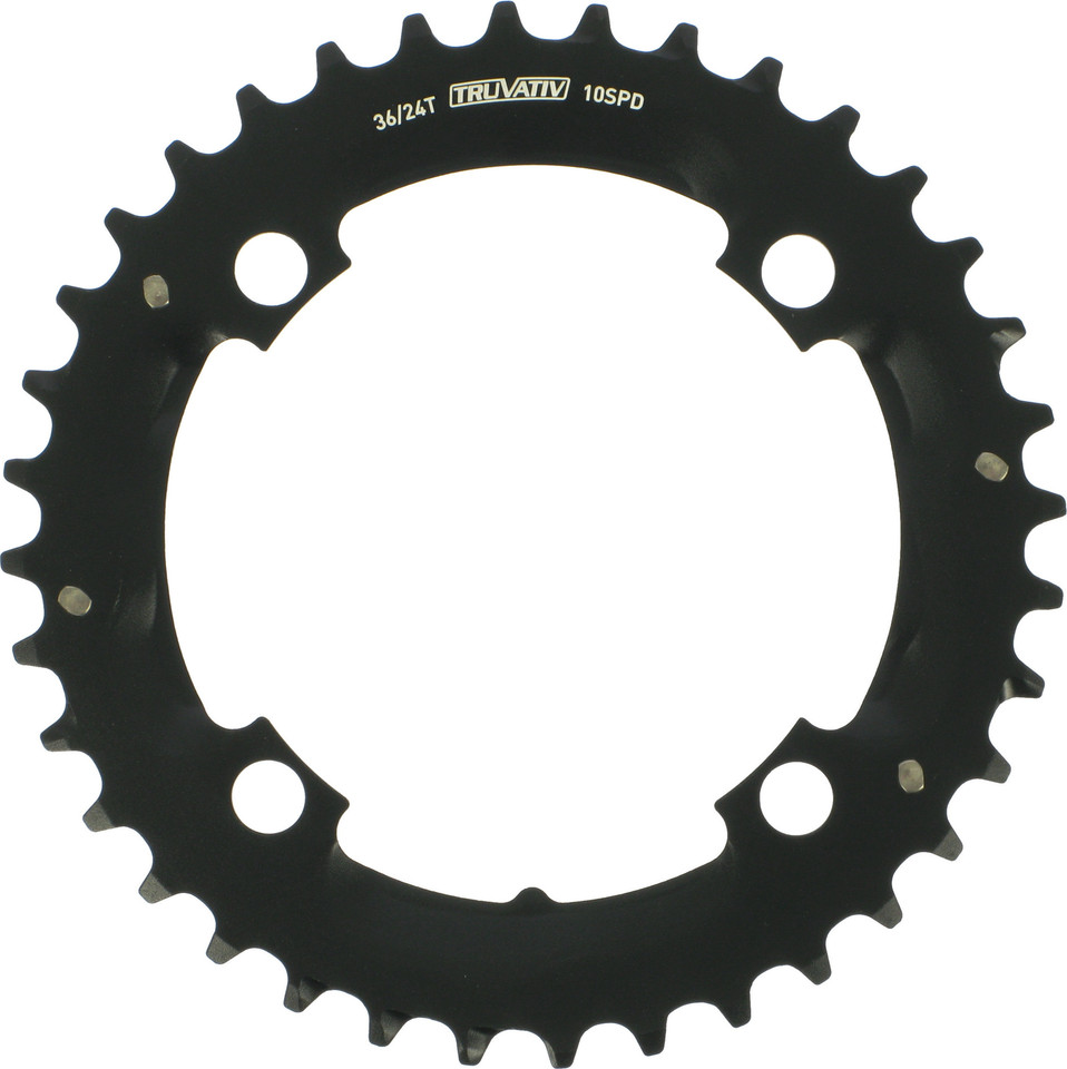 www.bike-components.de