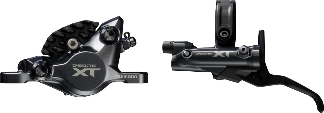 Cadre De Moulinet Shimano Bantam Magnum BKM200 – Pièce Détachée NOS – BNT0614