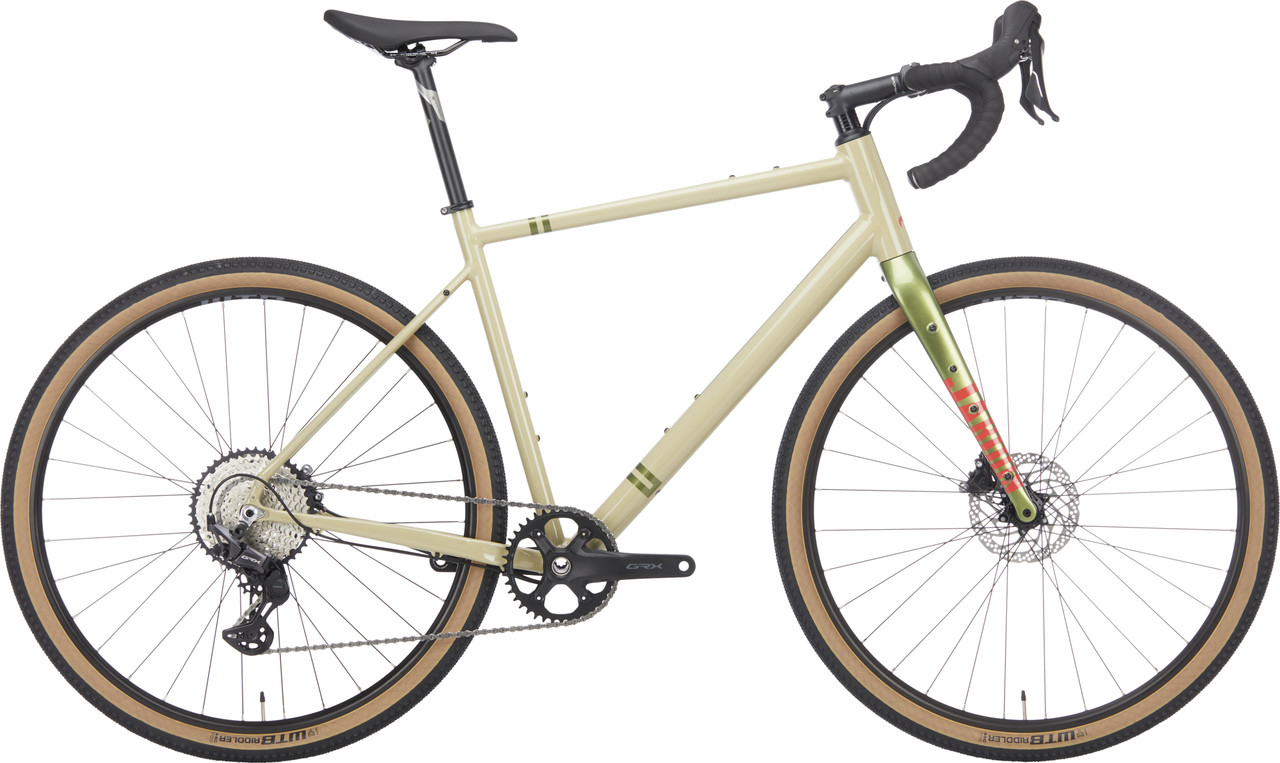 Wilier Jaroon - 28 Zoll - Diamant