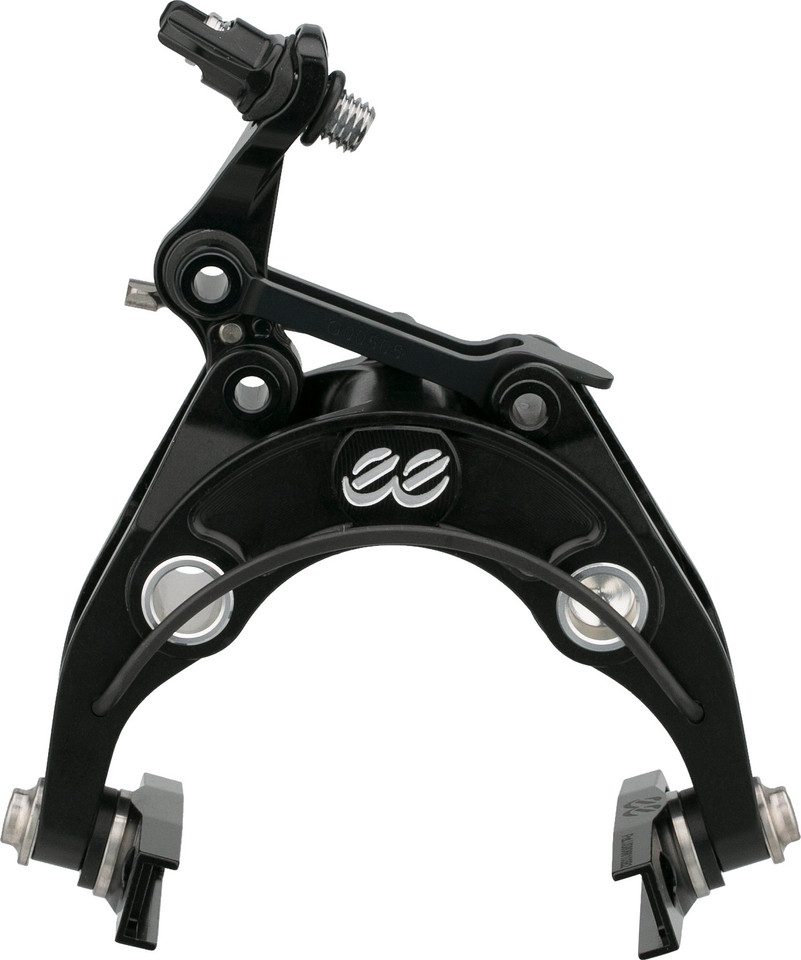 Cane Creek eeBrake G4 Rim Brake - light, precise, powerful | bike ...