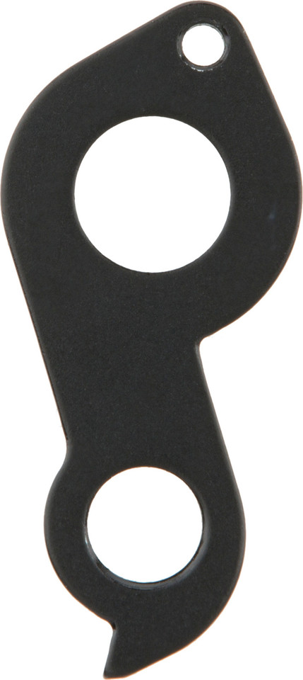 Patte de dérailleur D216 FOCUS