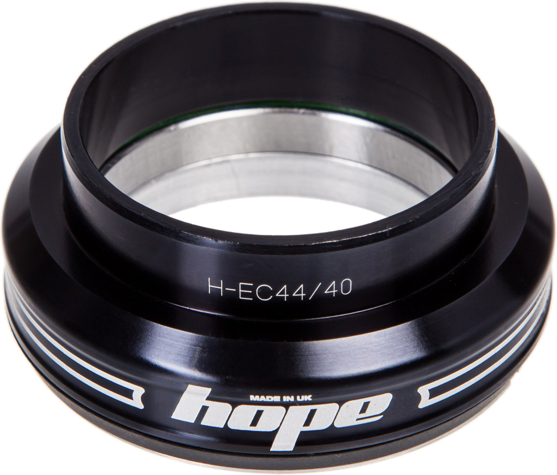 Hope EC44/40 H Headset Bottom Assembly | bike-components