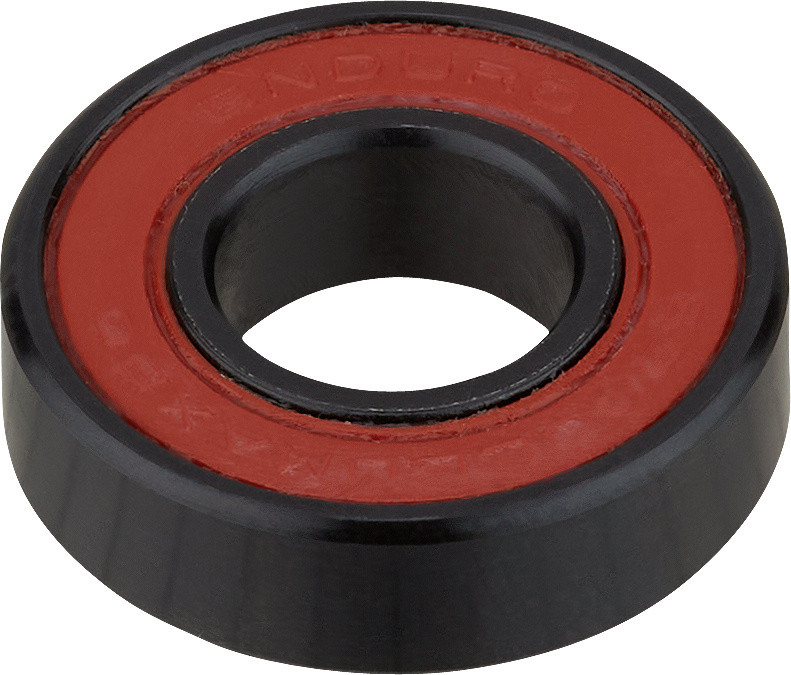 Enduro Bearings Groove ball bearing 6900 10 mm x 22 mm x 6 mm