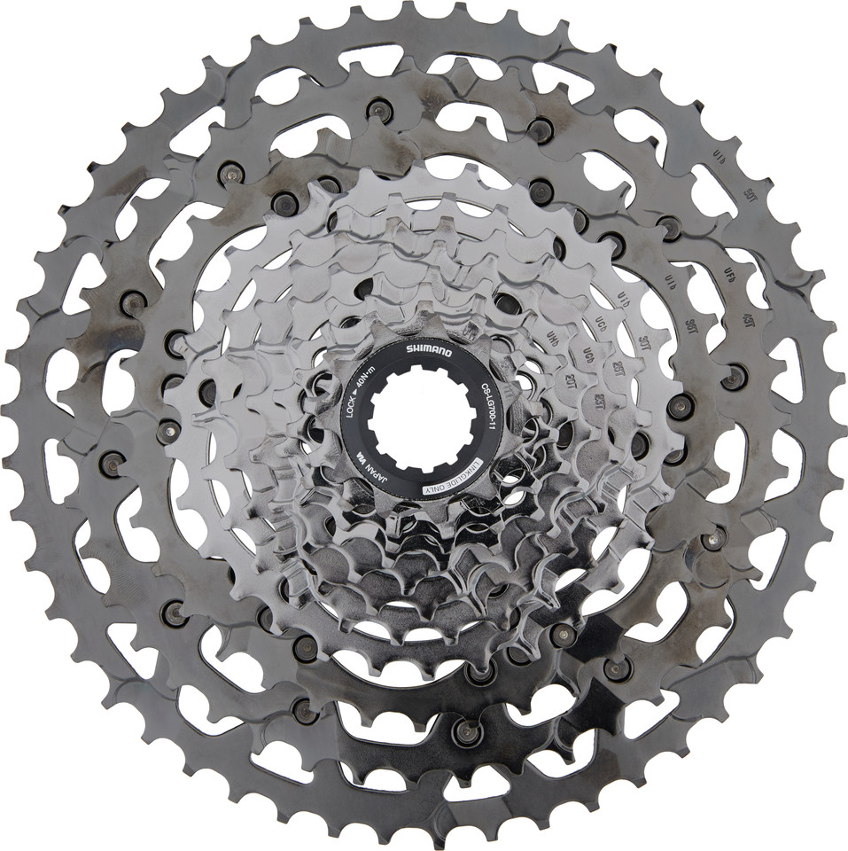 www.bike-components.de