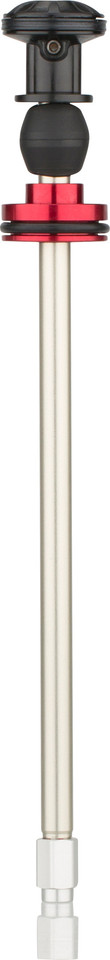 www.bike-components.de