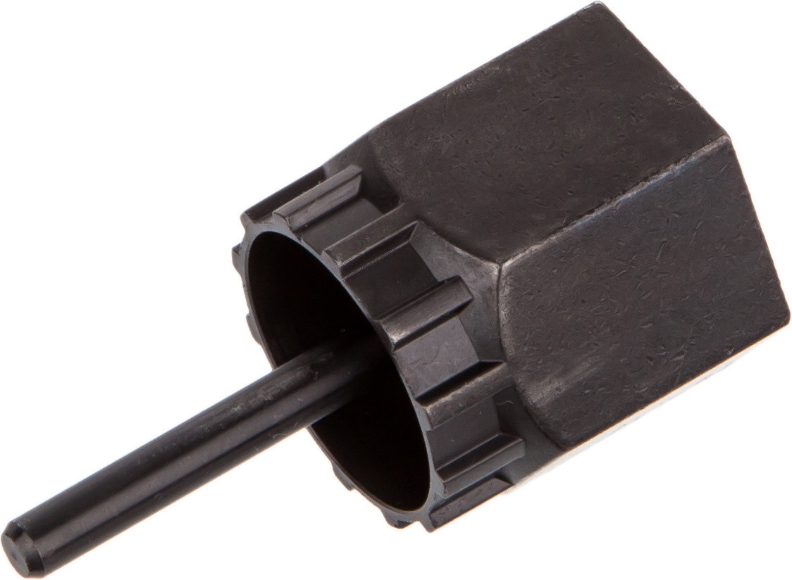 Shimano TL-LR15 Cassette Removal Tool Durable Stable bike