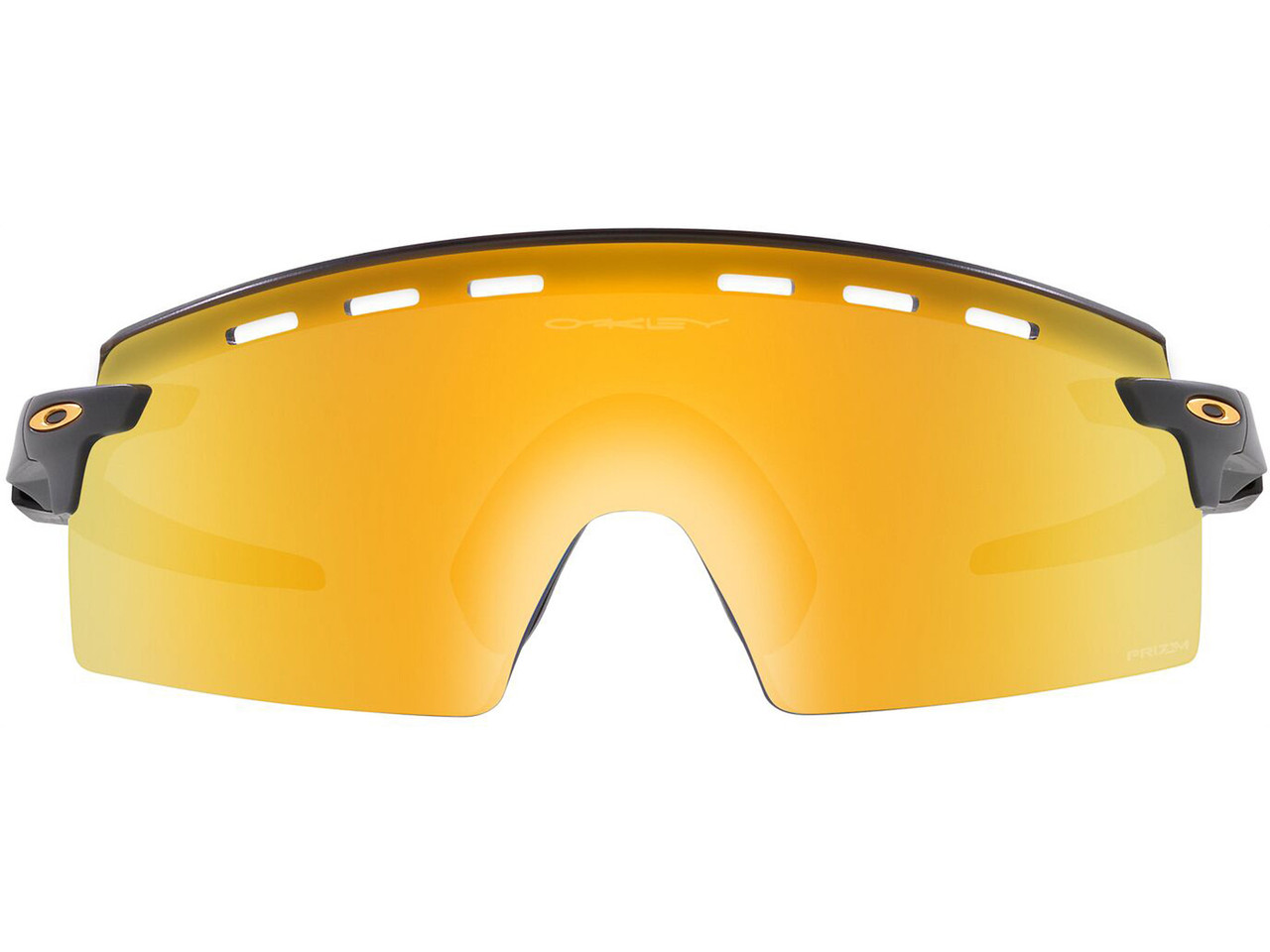 Oakley Encoder Strike Vented Sports Glasses - bike-components