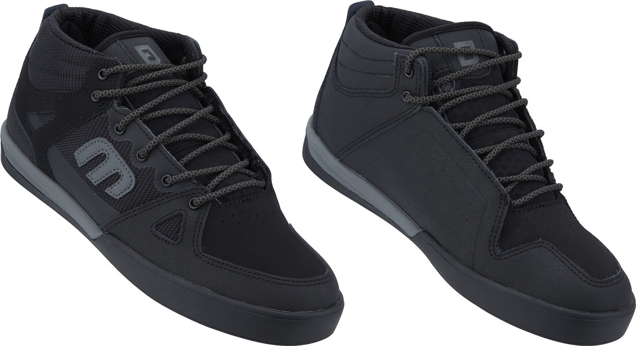 etnies mtb trainers