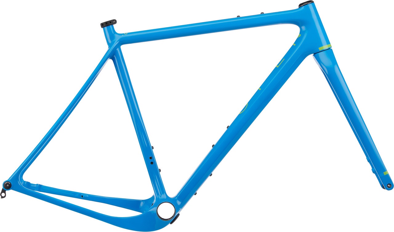Open new deals up frameset