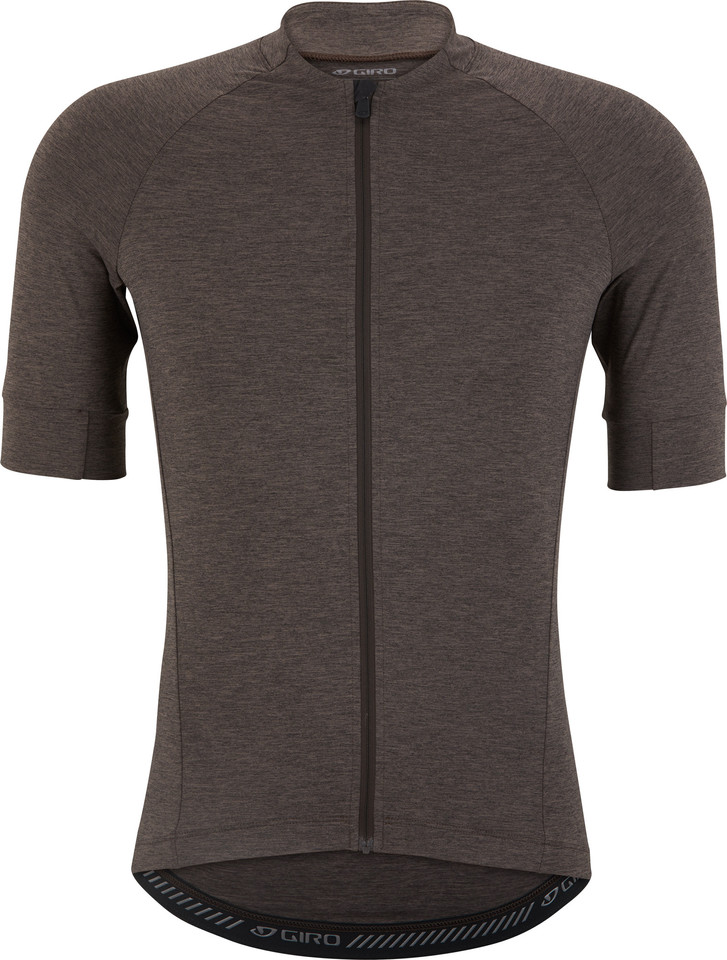 Giro New Road Jersey buy online bike components