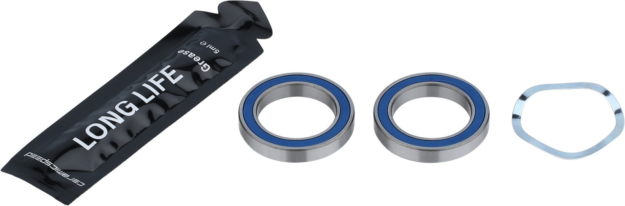 CeramicSpeed BSA Campagnolo Ultra Torque Innenlager