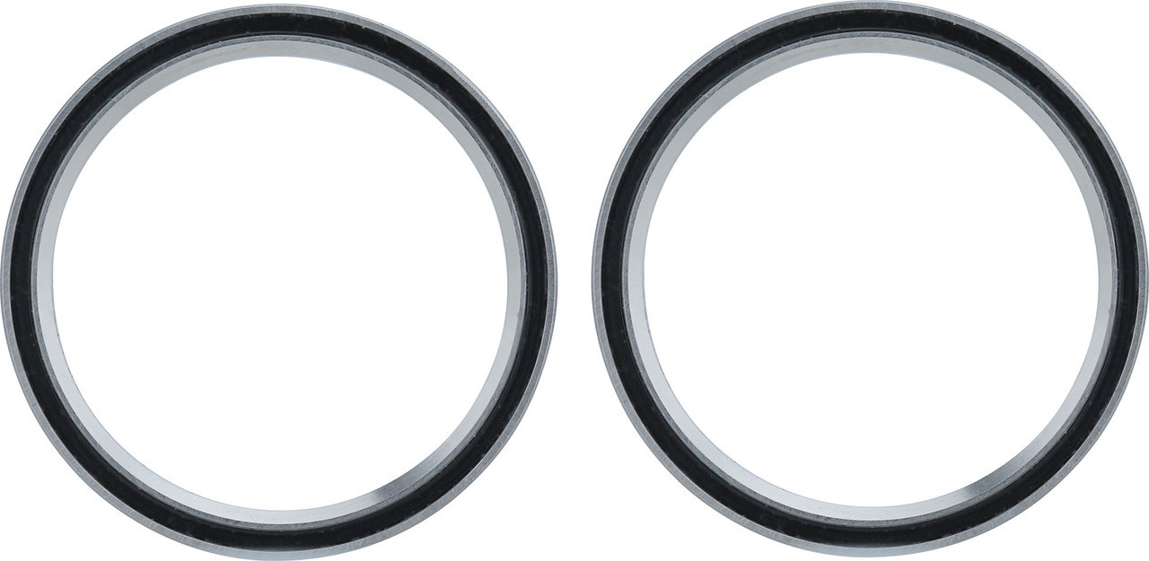 CeramicSpeed Kit de Roulements OHD pour Specialized SL7 / Allez Sprint