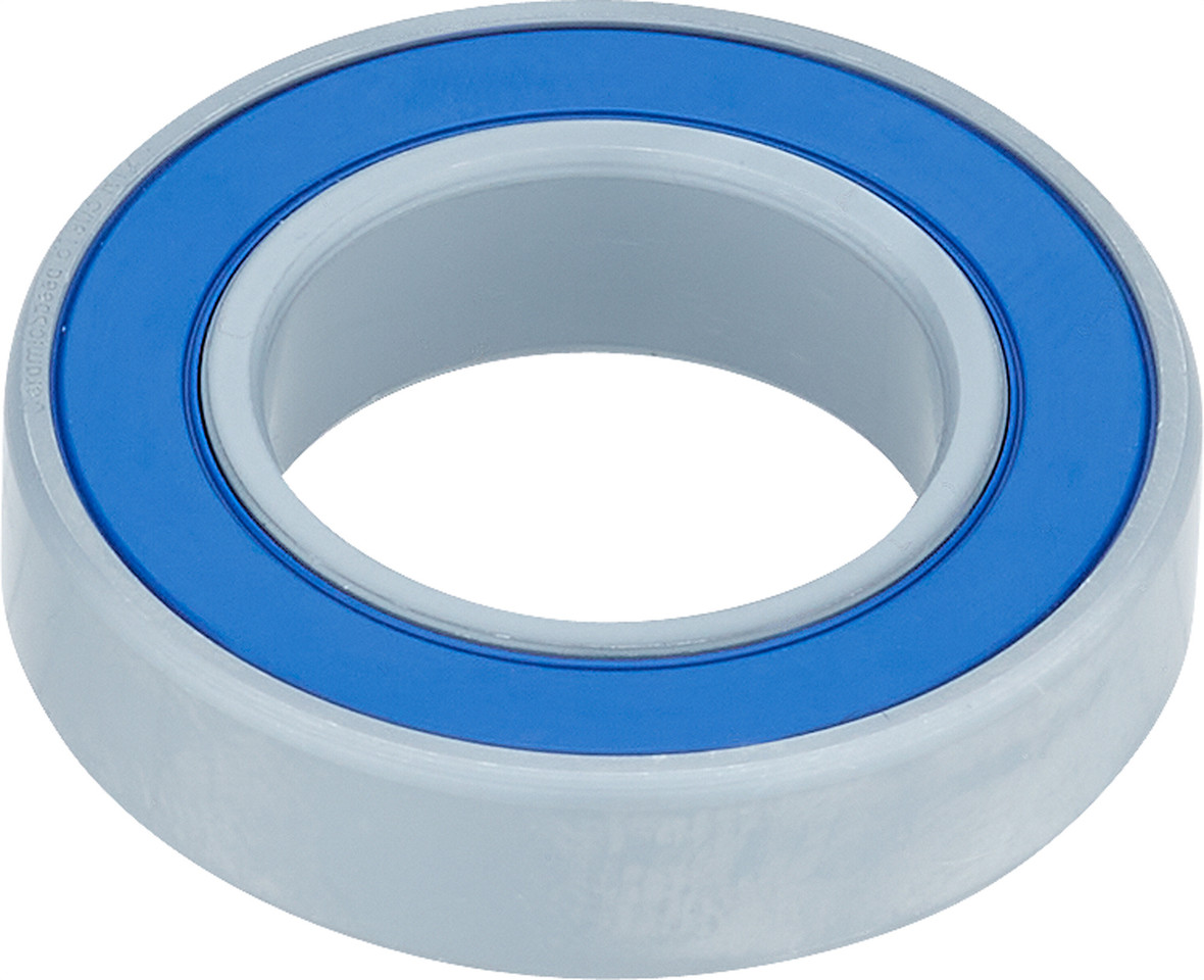 CeramicSpeed Coated Deep Groove Ball Bearing 61903 17 mm x 30 mm x 7 mm ...