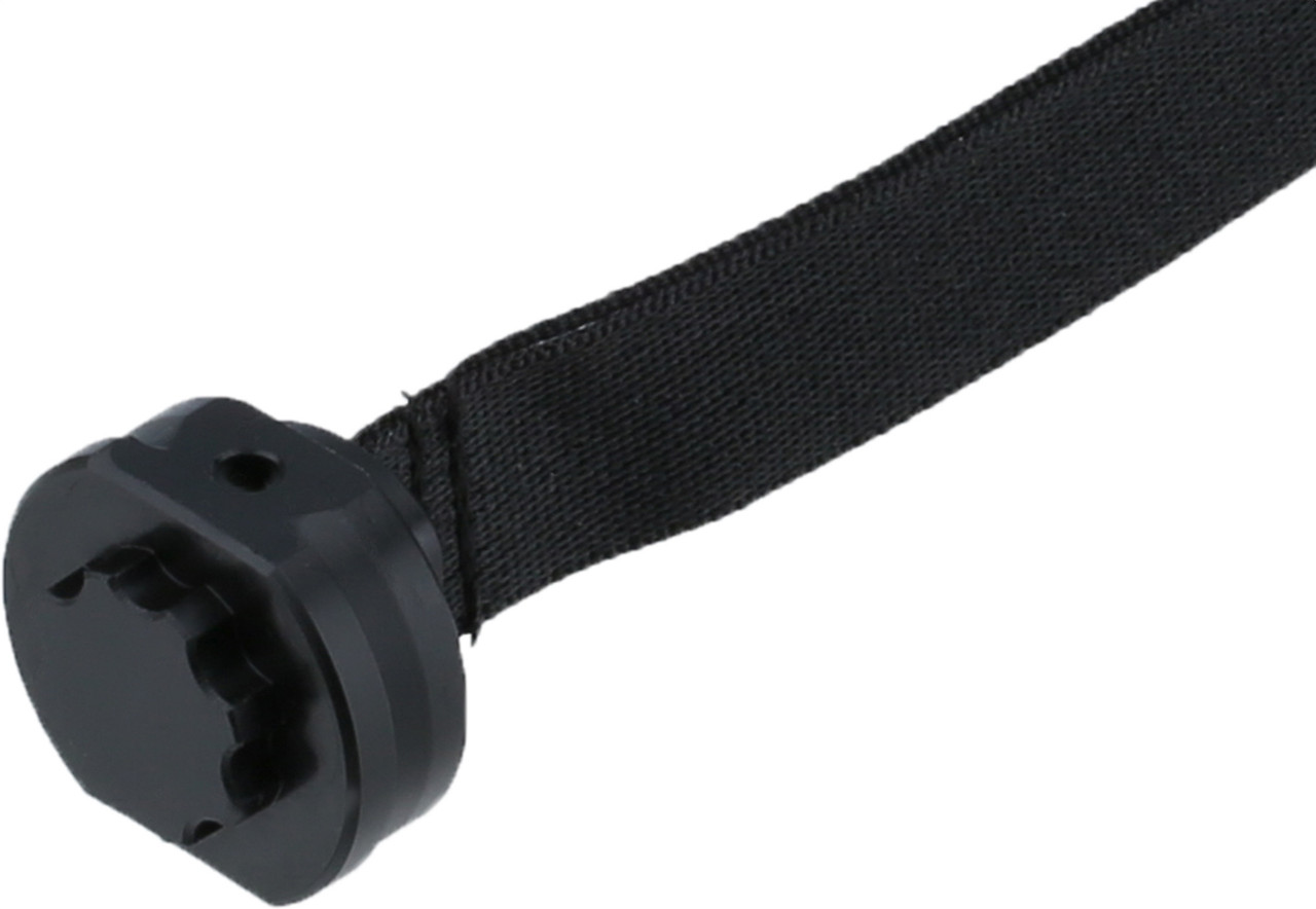 CeramicSpeed Tool for Bottom Bracket Seals