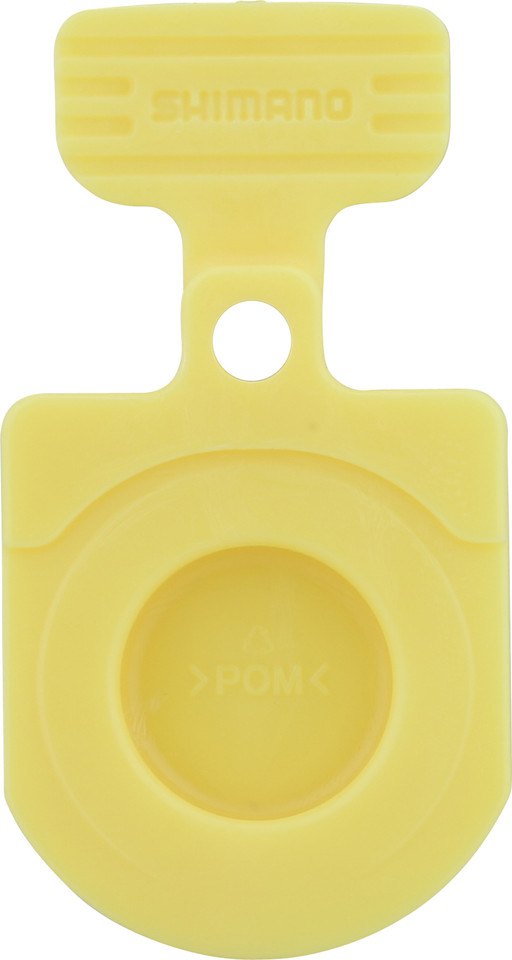 Shimano Bleed Block for BRR9270 / BRR8170 / BRR7170