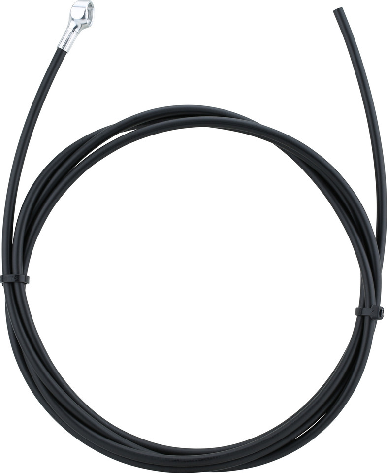 SRAM Hydraulic Hose Beveled Banjo for Road Brakes
