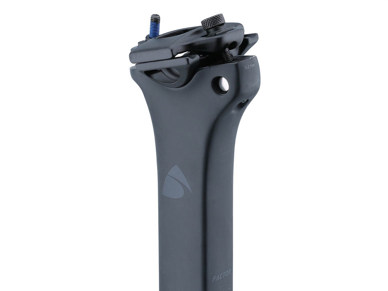 Factor Seatpost for Factor Ostro Gravel V.A.M.