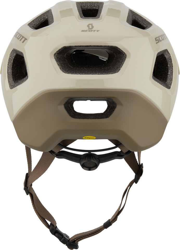 Scott Argo Plus MIPS Helmet