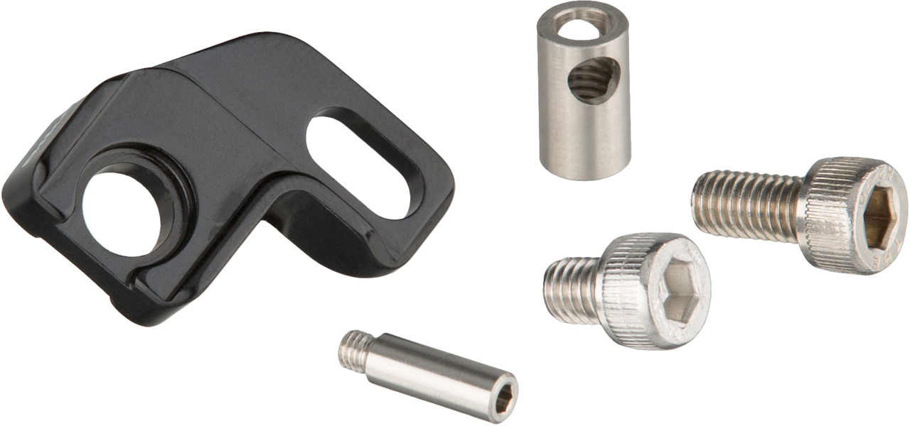BikeYoke Adapter ISpec B buy online