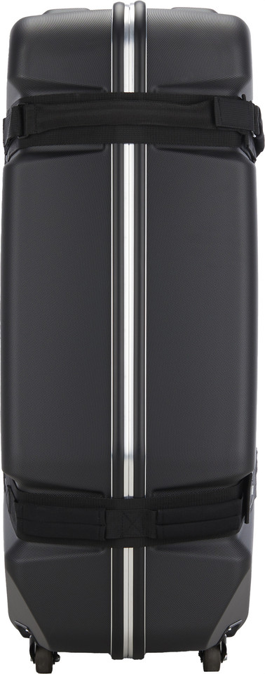 B&W Bike Case II Transportkoffer