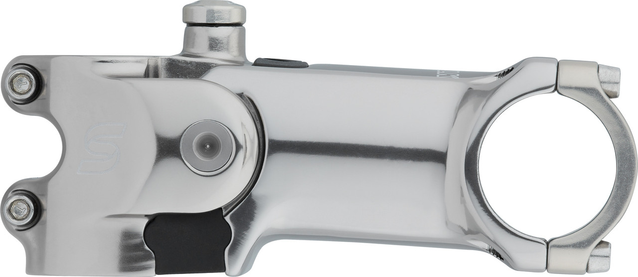 Cane Creek Seatpost Cane Creek EeSilk 80mm Suspension Stem