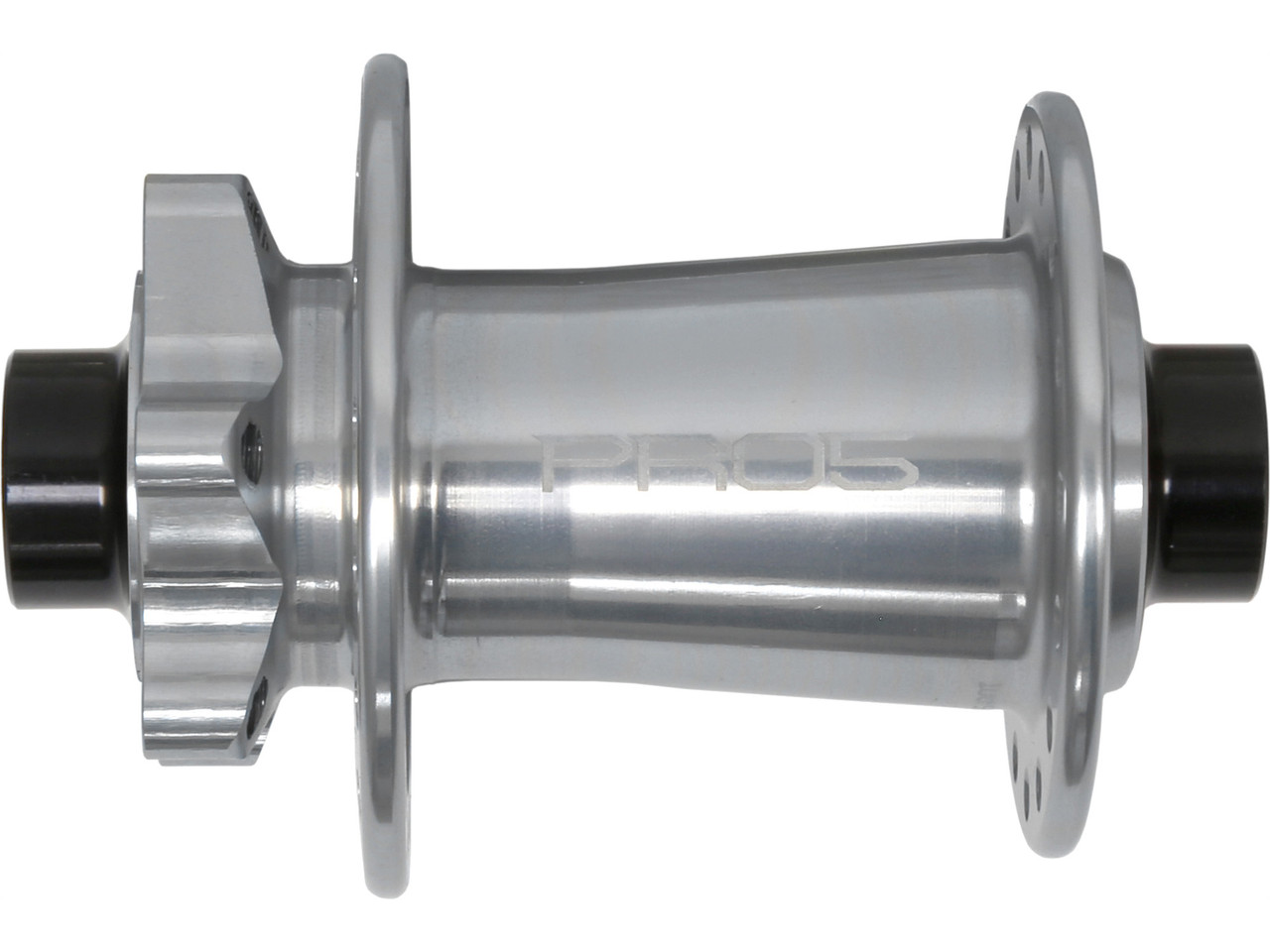 Hope Pro 5 Disc 6Bolt Front Hub